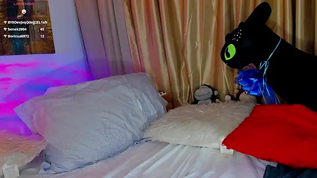 liam oficial02 online show from November 2025 02:33:01 AM