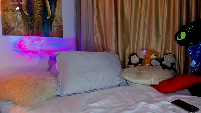 liam oficial02 online show from November 2025 01:17:01 AM