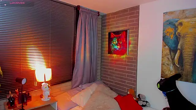 liam oficial02 online show from March 2026 04:13:02 AM