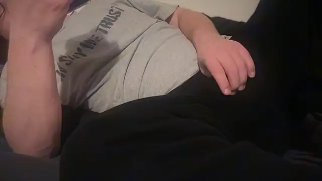 adamseed69 online show from February 2026 06:40:02 AM