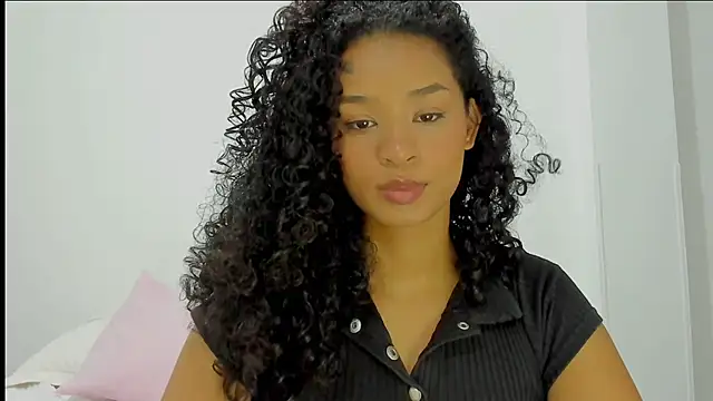 avellanatammy online show from January 2025 11:55:02 PM