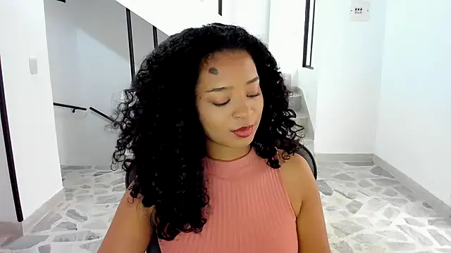 avellanatammy online show from January 2025 11:48:02 AM