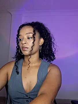 avellanatammy online show from March 2026 01:55:02 AM