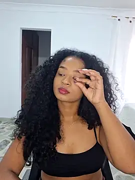 avellanatammy online show from April 2026 03:12:01 PM