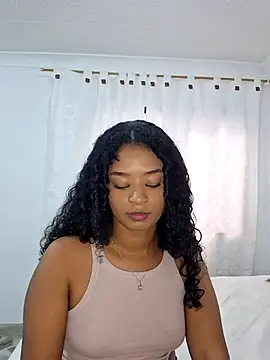 avellanatammy online show from April 2026 09:32:01 PM