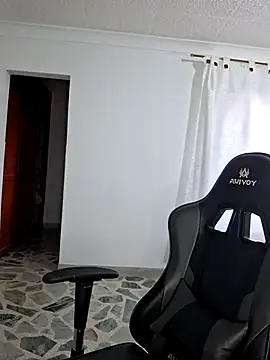 avellanatammy online show from July 2026 03:03:02 PM