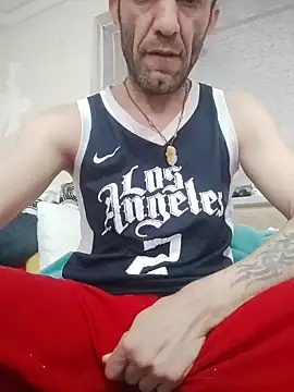 Aktorihann online show from December 2025 05:50:02 AM