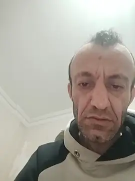 Aktorihann online show from December 2025 12:29:01 AM