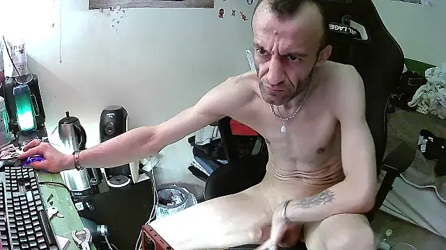 Snapshot of Aktorihann chatting on May 2026 03:35:02 AM Aktorihann online show from May 2026 03:35:02 AM