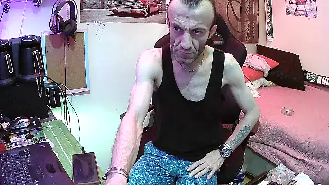 Aktorihann online show from June 2026 02:23:02 AM