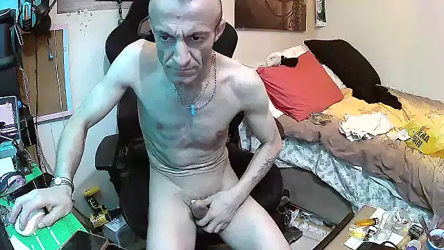 Aktorihann online show from July 2026 07:59:01 AM