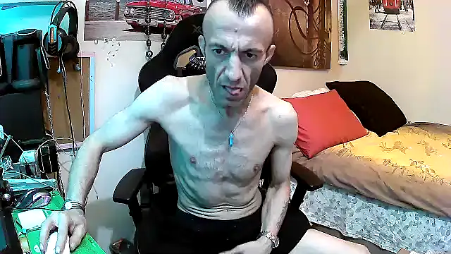Aktorihann online show from July 2026 11:33:02 PM