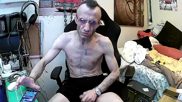 Aktorihann online show from July 2026 11:01:02 PM