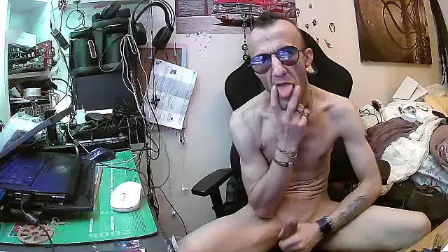 Aktorihann online show from July 2026 12:56:02 AM
