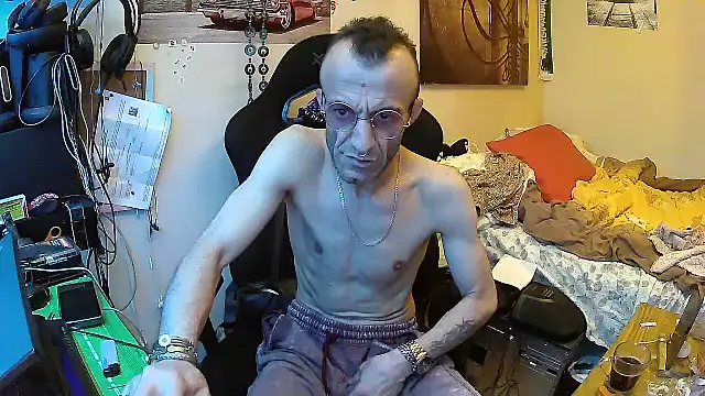 Aktorihann online show from July 2026 03:53:01 AM