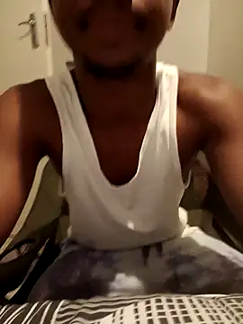 the greatt online show from February 2025 08:49:01 PM