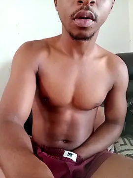 the greatt online show from March 2025 11:40:01 AM