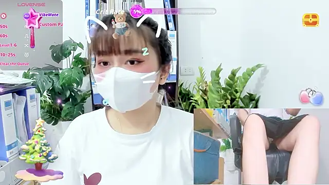 Snapshot of _mizu_ chatting on May 2026 03:15:01 AM mizu online show from May 2026 03:15:01 AM