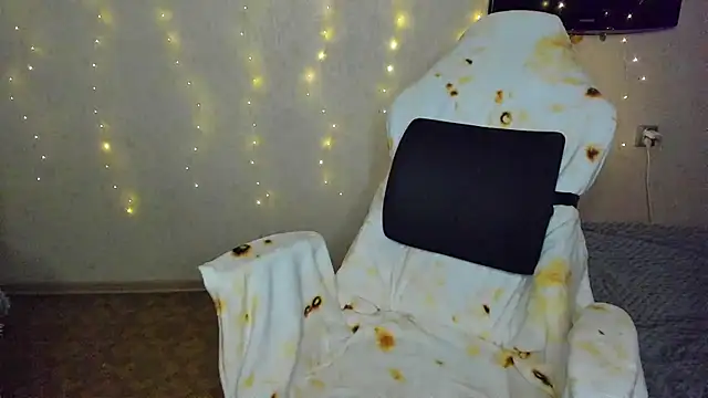 Milafoxxxy online show from January 2026 12:54:01 PM