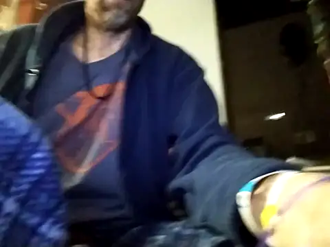 SteepNet1 online show from December 2025 03:33:02 AM