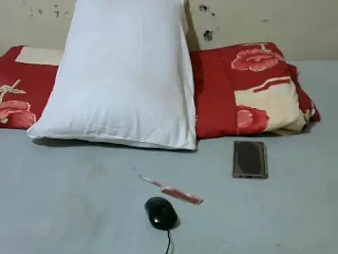 Snapshot of Sweet-alsah chatting on January 2025 06:16:01 PM Sweet-alsah online show from January 2025 06:16:01 PM