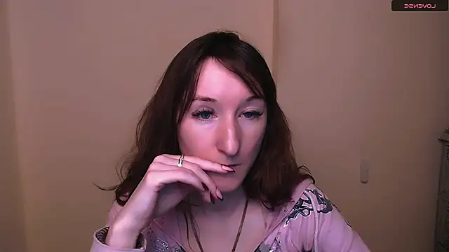 AmandaSell online show from February 2025 11:53:01 AM