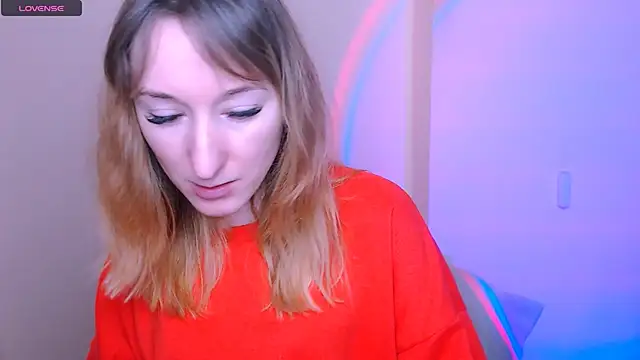 AmandaSell online show from January 2026 08:30:01 AM