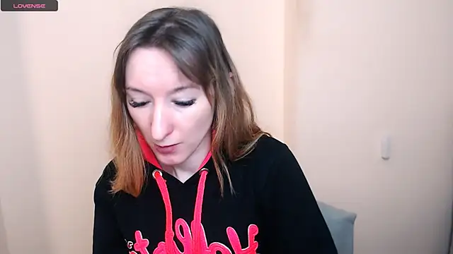 AmandaSell online show from February 2026 09:03:02 AM