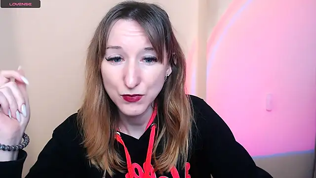 AmandaSell online show from February 2026 08:09:01 AM