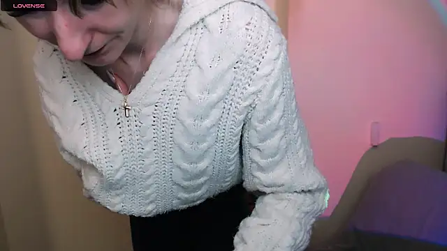 AmandaSell online show from February 2026 08:40:02 AM