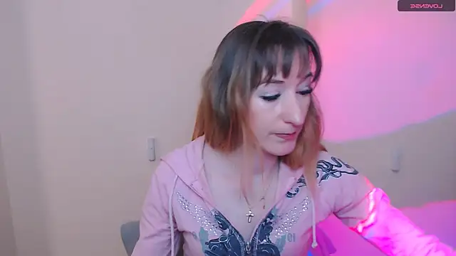 AmandaSell online show from March 2026 08:31:01 AM