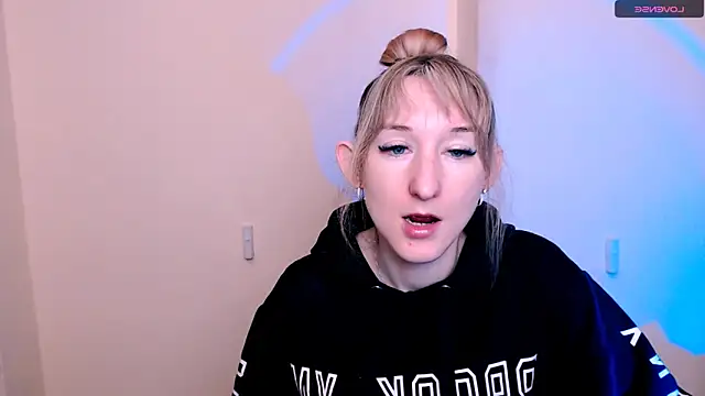 AmandaSell online show from April 2026 06:20:02 AM