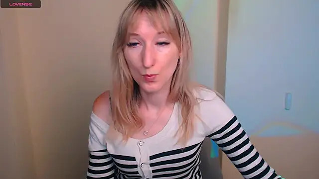 AmandaSell online show from July 2026 06:55:01 AM