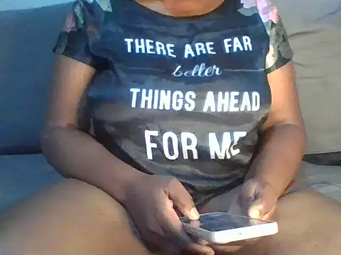 Snapshot of Prettychris1 chatting on June 2026 02:12:01 PM Prettychris1 online show from June 2026 02:12:01 PM