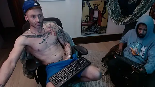 Snapshot of ShiaWay chatting on February 2025 08:13:02 AM ShiaWay online show from February 2025 08:13:02 AM