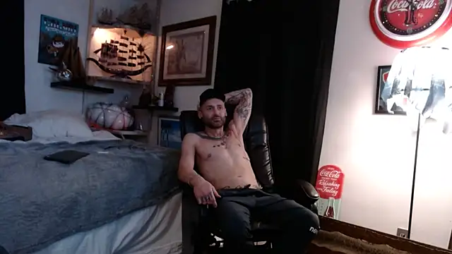 Snapshot of ShiaWay chatting on February 2025 11:22:02 AM ShiaWay online show from February 2025 11:22:02 AM