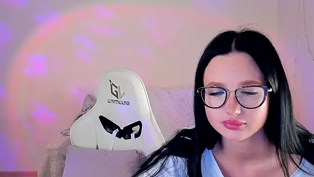 MishkaMe online show from February 2026 07:20:01 AM