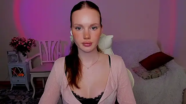 Snapshot of MishkaMe chatting on May 2026 02:46:01 PM MishkaMe online show from May 2026 02:46:01 PM