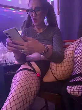 TheDime online show from January 2025 05:41:02 AM