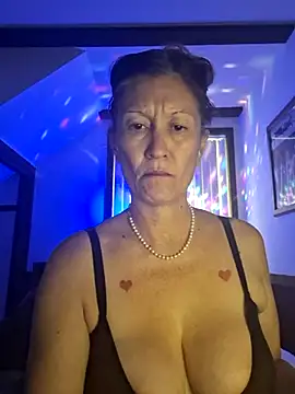 TheDime online show from March 2025 08:10:02 PM