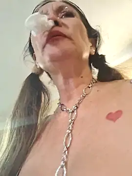 TheDime online show from March 2025 04:45:01 PM