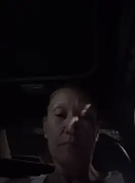 TheDime online show from October 2025 10:27:01 AM