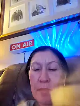 TheDime online show from February 2026 12:20:02 AM