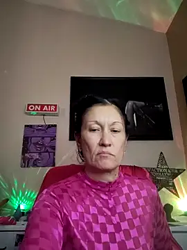 TheDime online show from April 2026 09:01:02 PM