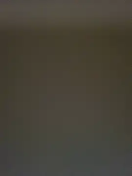 Snapshot of TheDime chatting on May 2026 06:34:02 PM TheDime online show from May 2026 06:34:02 PM