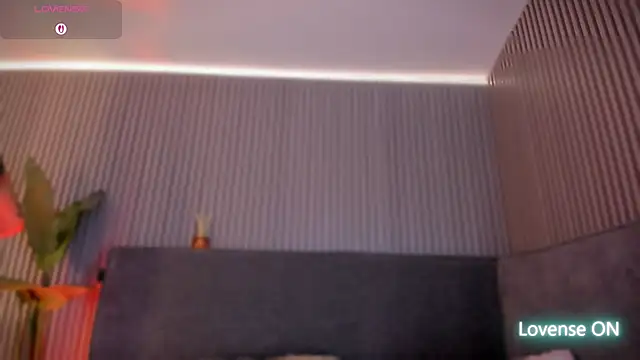 pamelaa vega online show from June 2026 07:25:01 PM