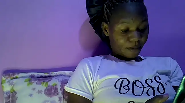 Cute tamara online show from December 2024 11:58:01 PM