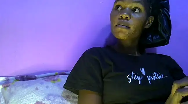 Cute tamara online show from December 2024 06:37:02 PM