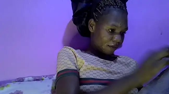 Cute tamara online show from December 2024 12:14:02 AM