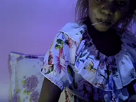 Cute tamara online show from December 2024 06:53:01 PM